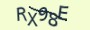 validcode